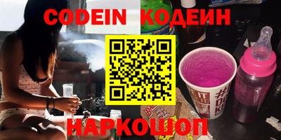 твердый Кизилюрт
